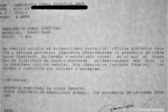 agenesia-renal-der-gamagrafia-renograma-1993-000