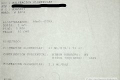 agenesia-renal-der-gamagrafia-renograma-1993-002