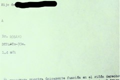 agenesia-renal-izq-renograma-1981-003