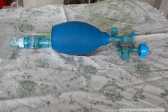 ambu-mr-bolsa-autoinflable-000