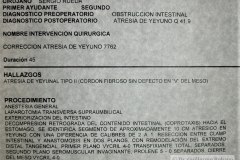 atresia-yeyuno-postop-ictericia-colestatica-1999-000