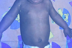 beckwith-wideman-1a-1997-001