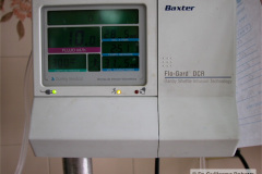 bomba-de-infusion-baxter-2002-000