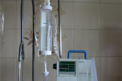 bomba-de-infusion-baxter-2002-001