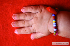 chaquira-para-mal-de-ojo-002
