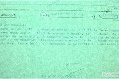 cola-vestigial-humana-disrrafismo-potter-1985-000