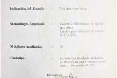 displasia-tanatoforica-enanismo-2003-011