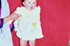 down-1a1987-005