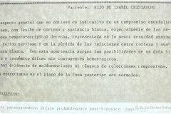 encefalopatia-hipoxico-isquemica-ehi-tac-1991-004