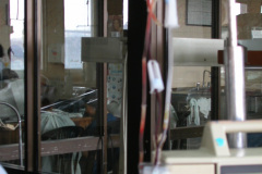 exanguinotransfusion-bombas-000