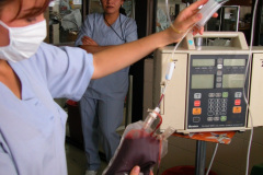 exanguinotransfusion-con-bombas-2002-000