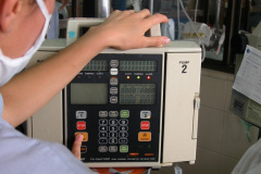 exanguinotransfusion-con-bombas-2002-006