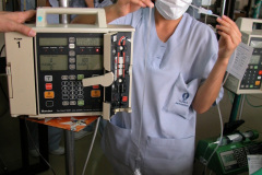exanguinotransfusion-con-bombas-2002-007