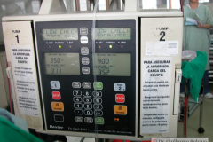 exanguinotransfusion-con-bombas-sedacion-gotas-nasales-2005-008