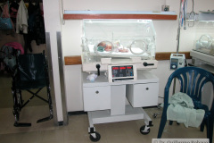 fototerapia-criolla-luz-blanca-003
