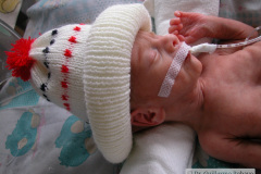 gorro-termico-pretermino-2002-001