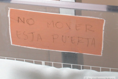 incubadoras-arreglos-criollos-2004-002