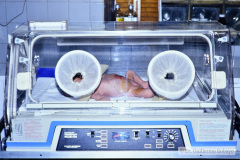 incubadoras-ventiladores-monitores-1999-000