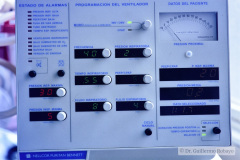 incubadoras-ventiladores-monitores-1999-002