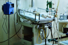 incubadoras-ventiladores-monitores-1999-004