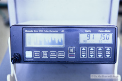 incubadoras-ventiladores-monitores-1999-010