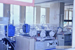 incubadoras-ventiladores-monitores-1999-015