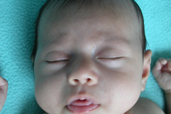 leucemia-linfocitica-aguda-1m-9d-h-luisa-fernanda-donato-franco-2005_09_05-010