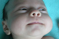 leucemia-linfocitica-aguda-1m-9d-h-luisa-fernanda-donato-franco-2005_09_05-011
