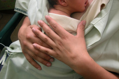 madre-canguro-2004-000