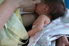 madre-participante-postop-ductus-arterial-1m-20d-2003-000