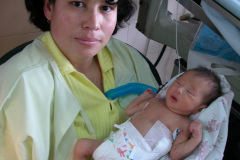 madre-participante-postop-ductus-arterial-1m-20d-2003-001