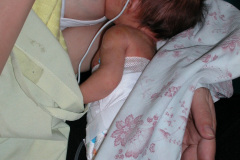 madre-participante-postop-ductus-arterial-1m-20d-2003-002