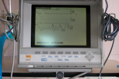 monitores-2002-001