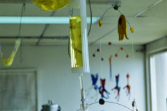 nutricion-parenteral-000