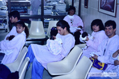 programa-madre-y-padre-participantes-1999-003
