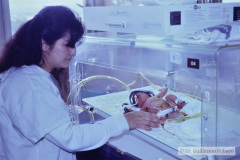 programa-madre-y-padre-participantes-1999-006