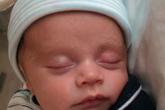 programa-madre-y-padre-participantes-2009-002