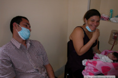 programa-madre-y-padre-participantes-2010-003