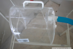 sala-adaptacion-neonatal-2009-000