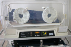sala-adaptacion-neonatal-2009-003