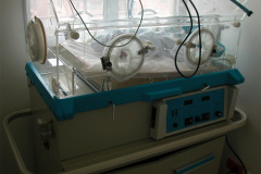 sala-adaptacion-neonatal-2009-004