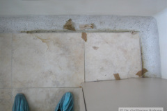 sala-adaptacion-neonatal-2009-005