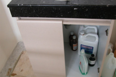 sala-adaptacion-neonatal-2009-007