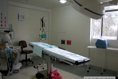 sala-cesarea-2010-000