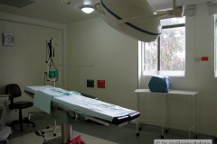 sala-cesarea-2010-001
