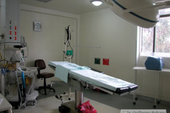 sala-cesarea-2010-002
