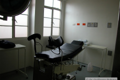 sala-parto-2010-000