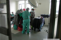 sala-parto-2010-001