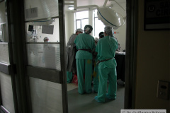 sala-parto-2010-002