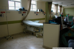 sala-preparto-2010-000